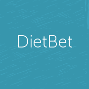 dietbet180