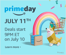 primeday2017