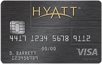 hyatt200