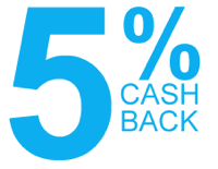 Amazon, Drug Shops, Outdated Navy, Division Shops – October by way of December 2025 — My Cash Weblog