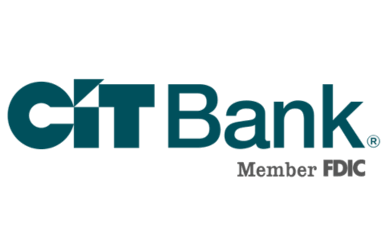 6-Months at 4.10% APY (New and Present Prospects) — My Cash Weblog