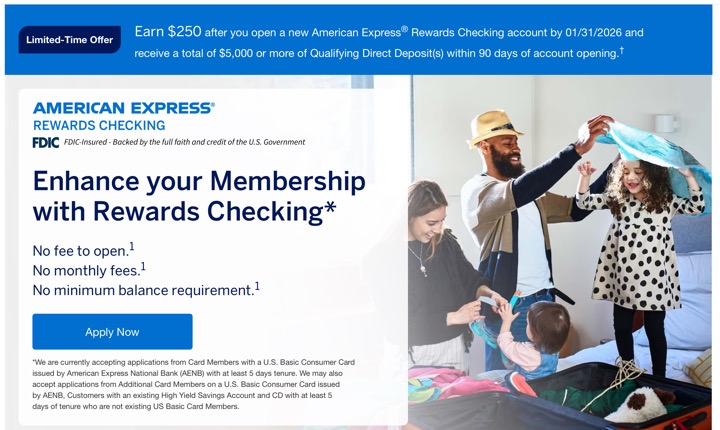 0 Bonus w/ Direct Deposit — My Cash Weblog