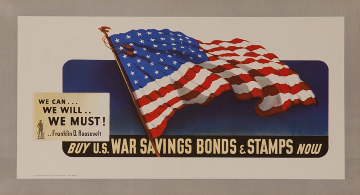 3.12% Inflation Fee — My Cash Weblog 3.12% Inflation Fee — My Cash Weblog