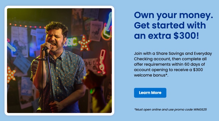 0 New Member Bonus + 0 Refer-a-Good friend — My Cash Weblog