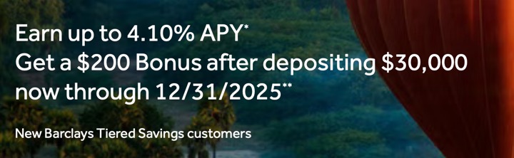 0 Bonus on ,000 Deposit (+3.90% APY) — My Cash Weblog