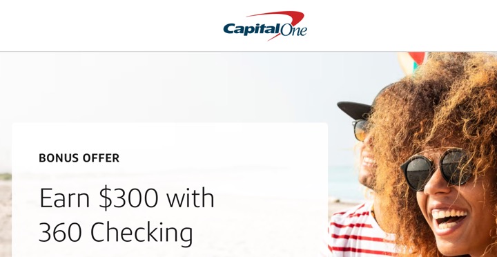 0 w/o Direct Deposit, 0 w/ Direct Deposit — My Cash Weblog