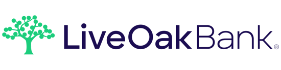 0 Bonus on ,000 Deposit (New and Current Prospects) — My Cash Weblog 0 Bonus on ,000 Deposit (New and Current Prospects) — My Cash Weblog