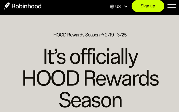 As much as 3% ACAT Switch Bonus — My Cash Weblog As much as 3% ACAT Switch Bonus — My Cash Weblog