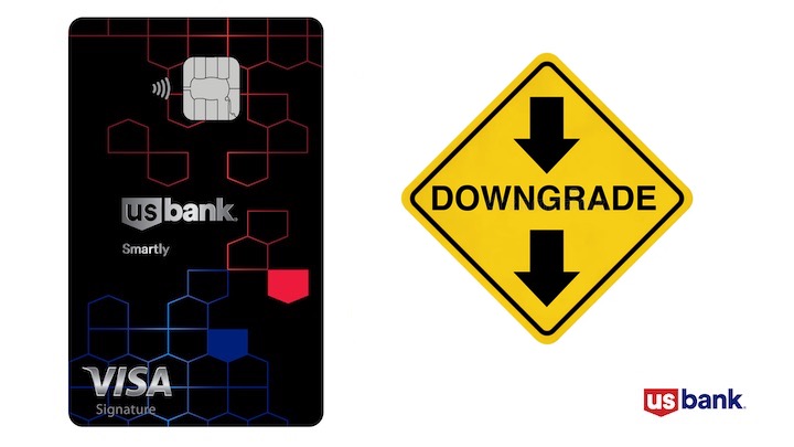 Methods to Shut Your US Financial institution Account or US Financial institution Credit score Card On-line — My Cash Weblog