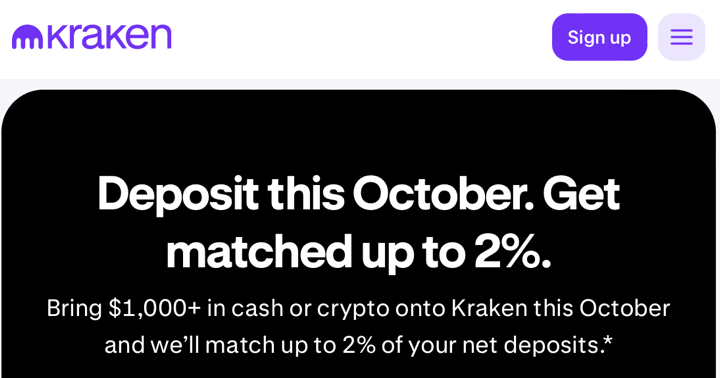 As much as 2% Deposit Bonus w/ 12-Month Maintain — My Cash Weblog