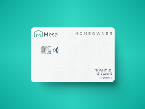 Mortgage Rewards + As much as 50,000 Level Bonus — My Cash Weblog