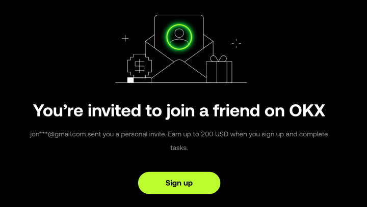 0 Bonus + 10% Deposit Match on USDG (as much as 0/,000) — My Cash Weblog