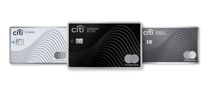 Citi Strata Elite Card Evaluation with Non-Journey Reward Redemptions — My Cash Weblog Citi Strata Elite Card Evaluation with Non-Journey Reward Redemptions — My Cash Weblog