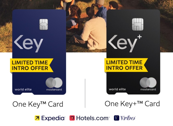0/0 OneKeyCash Bonus (Restricted-Time Provide) — My Cash Weblog