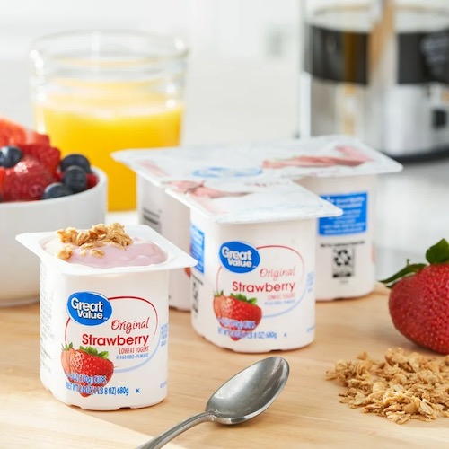 off First 3 Pickup & Supply Orders (New Clients) — My Cash Weblog off First 3 Pickup & Supply Orders (New Clients) — My Cash Weblog