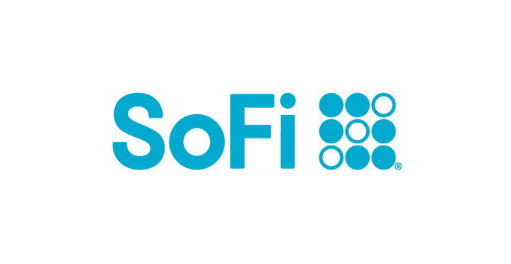 SoFi Promos: 2% ACAT Transfer Bonus, $425 New Checking Bonus, $300-$1000 Loan Bonuses