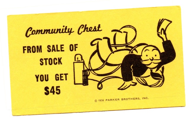 MMB Portfolio Asset Allocation & Efficiency – 2025 12 months Finish Replace — My Cash Weblog