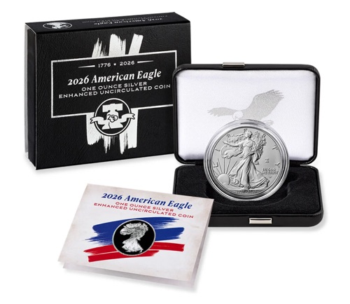 New US Mint Coin Arbitrage Alternative (~8 Internet Revenue, 7/21/26) — My Cash Weblog New US Mint Coin Arbitrage Alternative (~8 Internet Revenue, 7/21/26) — My Cash Weblog